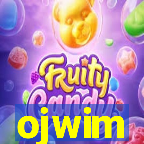 ojwim