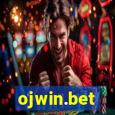 ojwin.bet