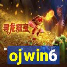 ojwin6