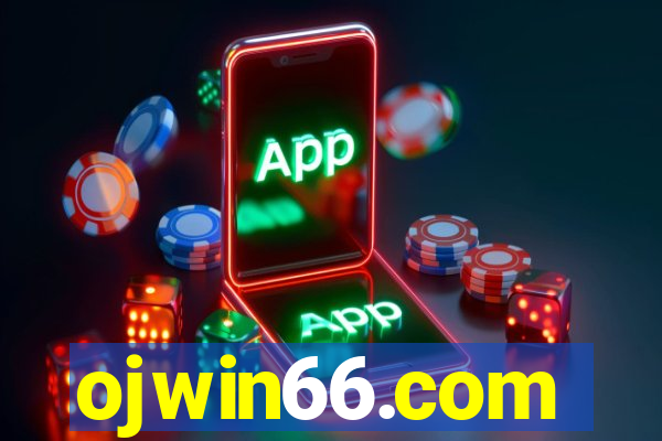 ojwin66.com