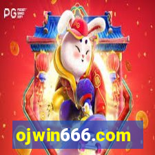 ojwin666.com