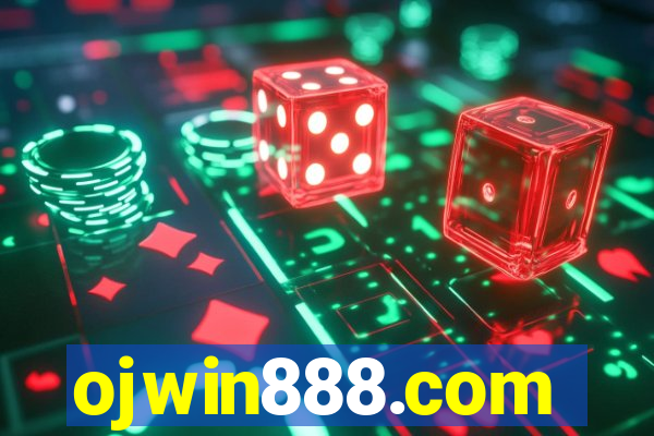 ojwin888.com