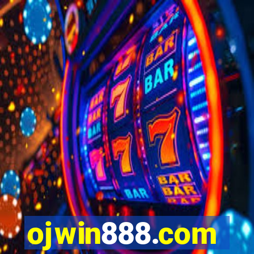 ojwin888.com