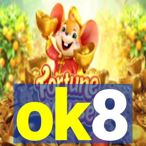 ok8