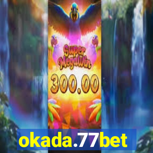 okada.77bet