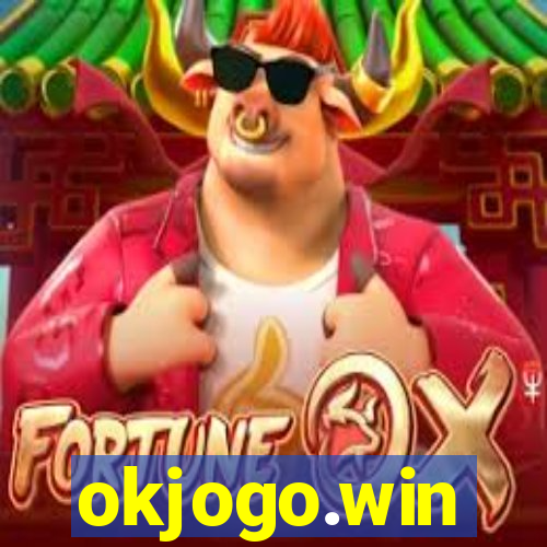 okjogo.win