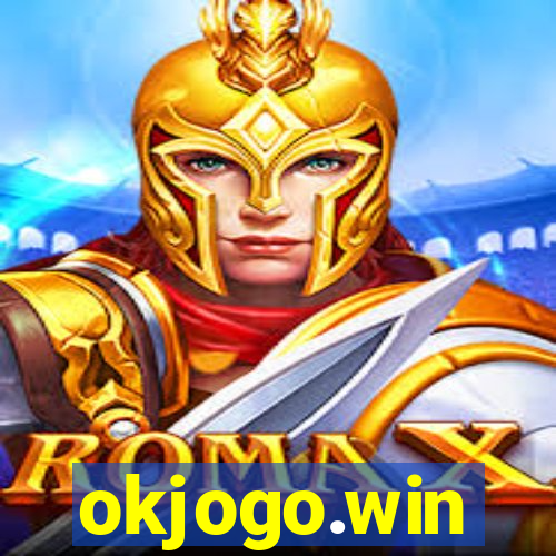 okjogo.win