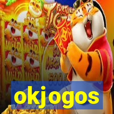 okjogos