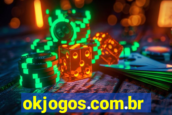 okjogos.com.br