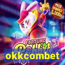 okkcombet