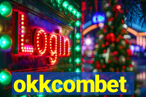 okkcombet