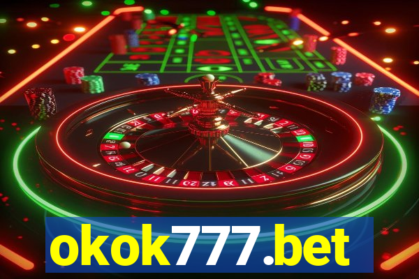 okok777.bet