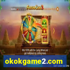 okokgame2.com