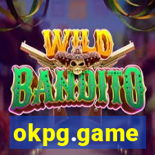 okpg.game