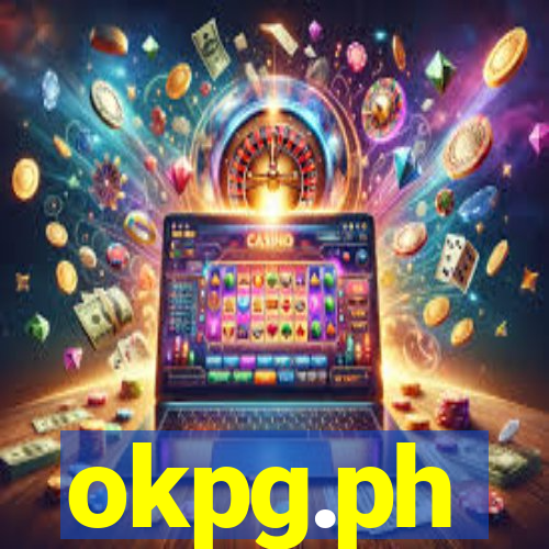 okpg.ph