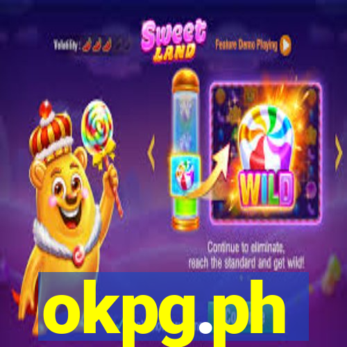 okpg.ph