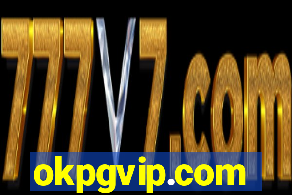 okpgvip.com