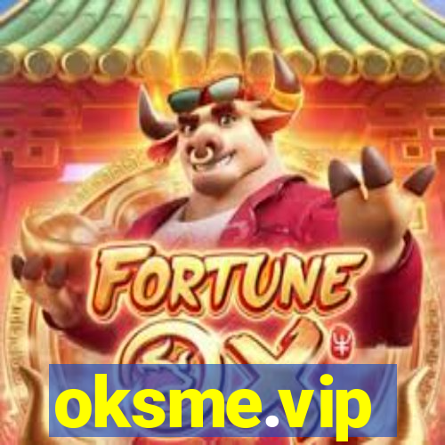 oksme.vip