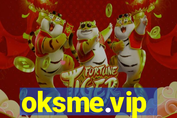 oksme.vip