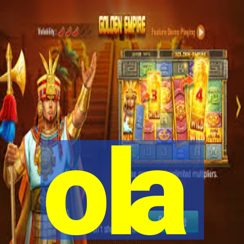 ola-win