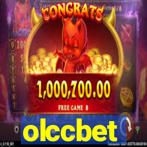 olccbet