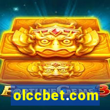 olccbet.com