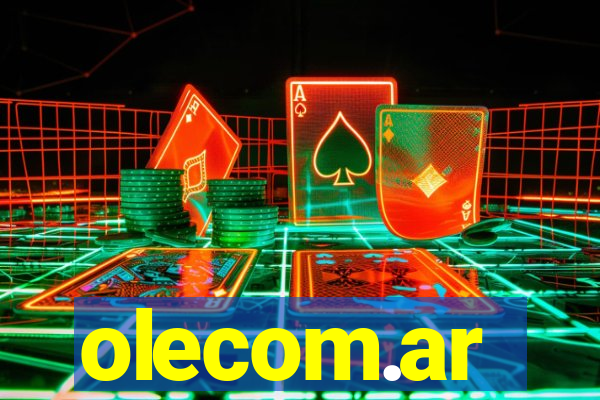 olecom.ar