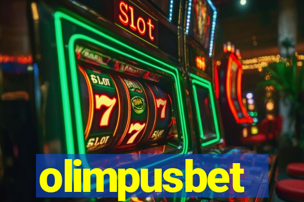 olimpusbet