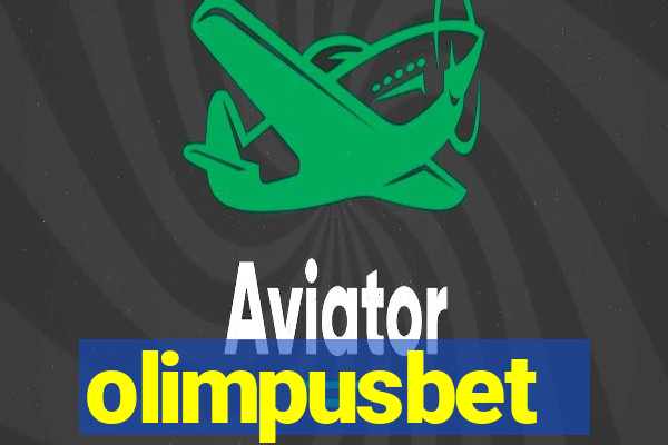 olimpusbet