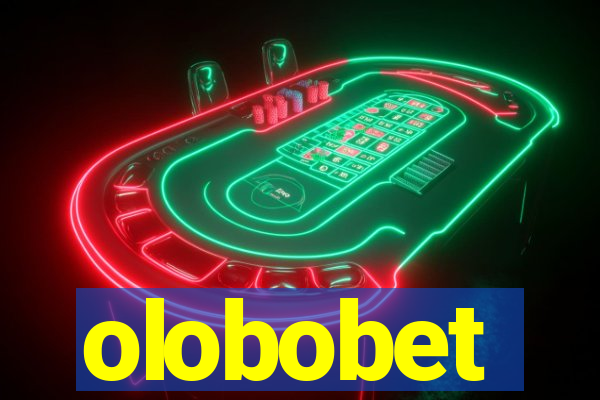 olobobet