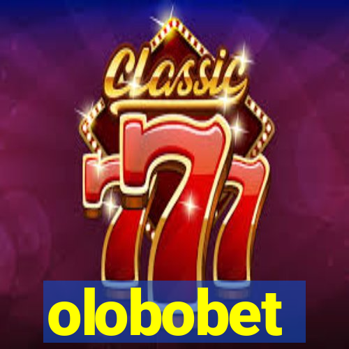 olobobet