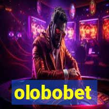 olobobet