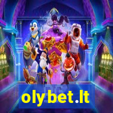 olybet.lt