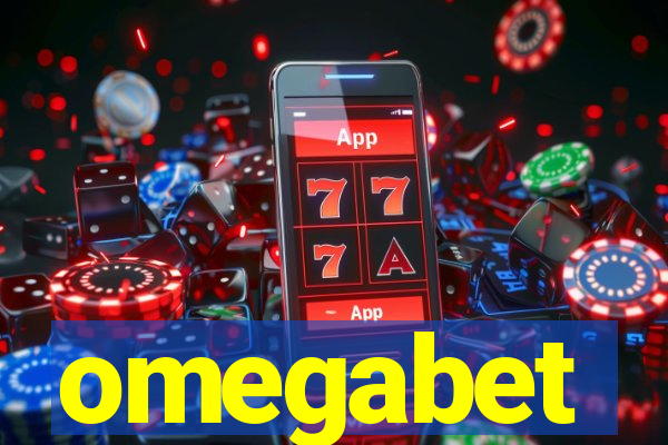 omegabet