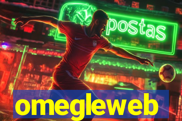 omegleweb