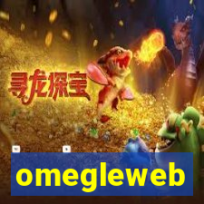 omegleweb