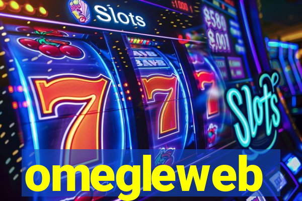 omegleweb