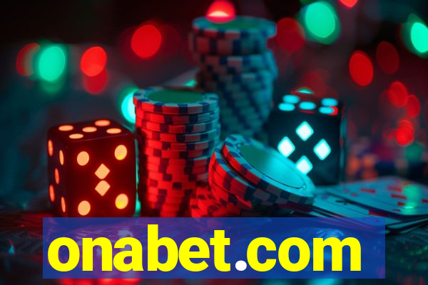 onabet.com