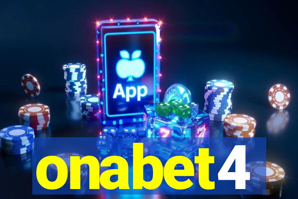 onabet4