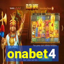 onabet4