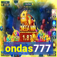 ondas777