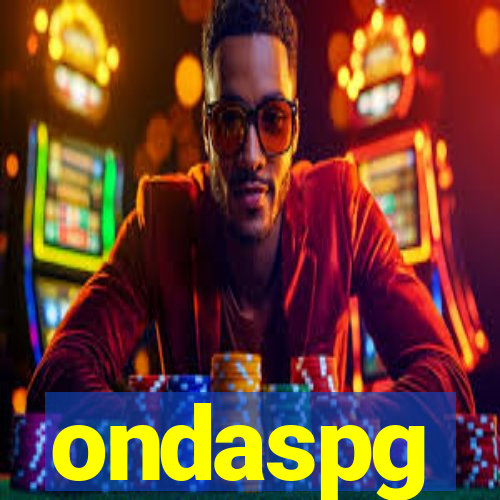 ondaspg-clbetpg.com