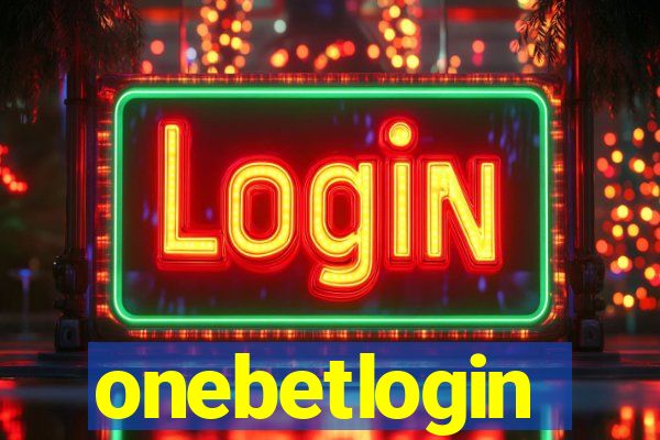 onebetlogin