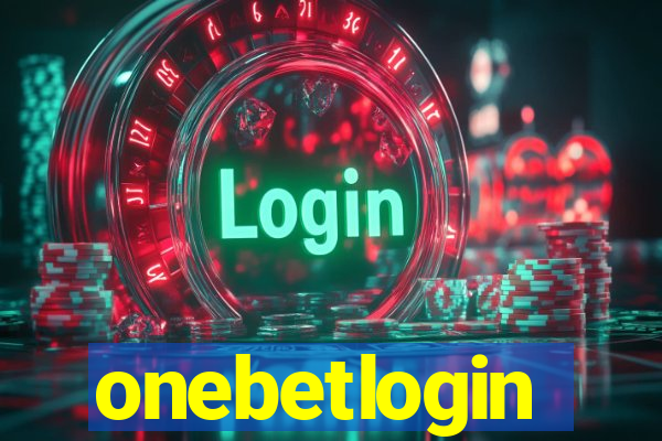 onebetlogin