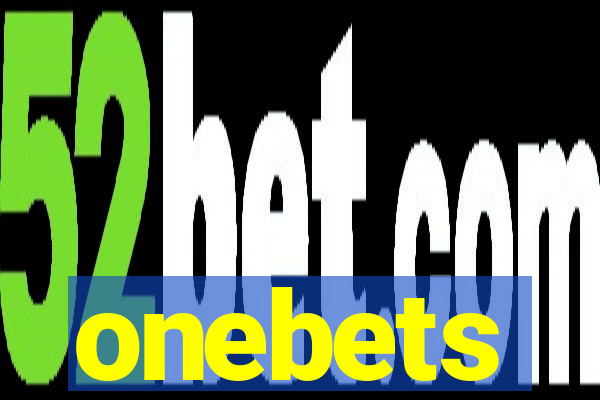 onebets