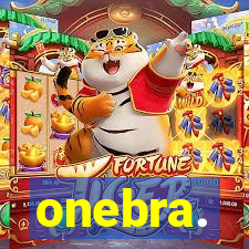 onebra.