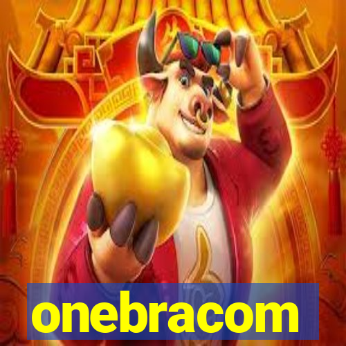 onebracom