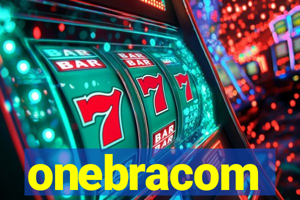 onebracom