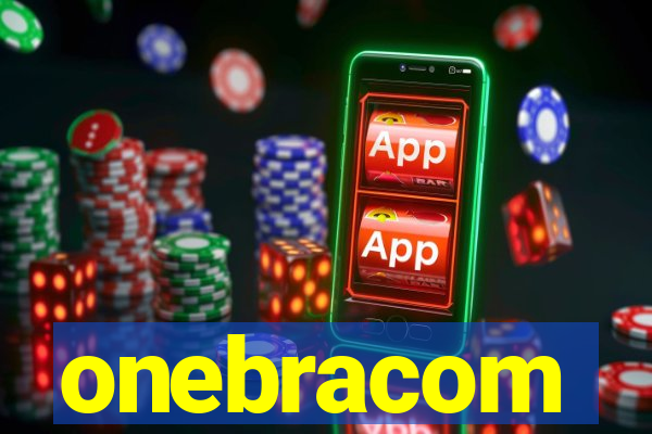 onebracom