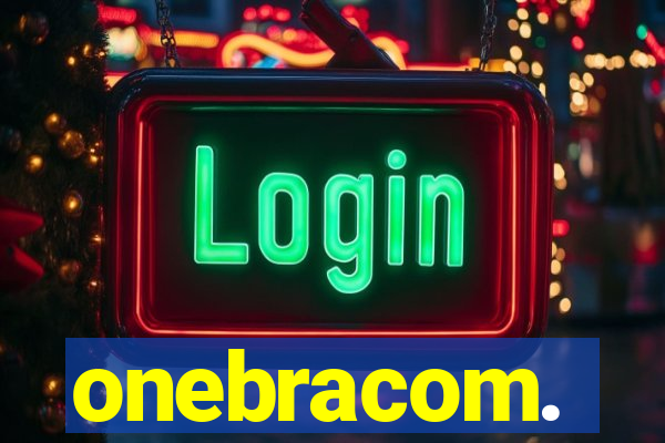 onebracom.